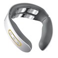 thumbnail image 2 of EGNMCR Four And Neck Instrument Neck Electric Neck Instrument Neck massage, 2 of 2