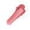200 Coral Flush, variant on Almay Color & Care Tint Stick