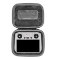 thumbnail image 4 of Mini 3 Pro Case Portable Carrying Hard Case Travel Storage Bag Protective Storage Box for DJI Mini 3 Pro Drone Accessories Waterproof, 4 of 9