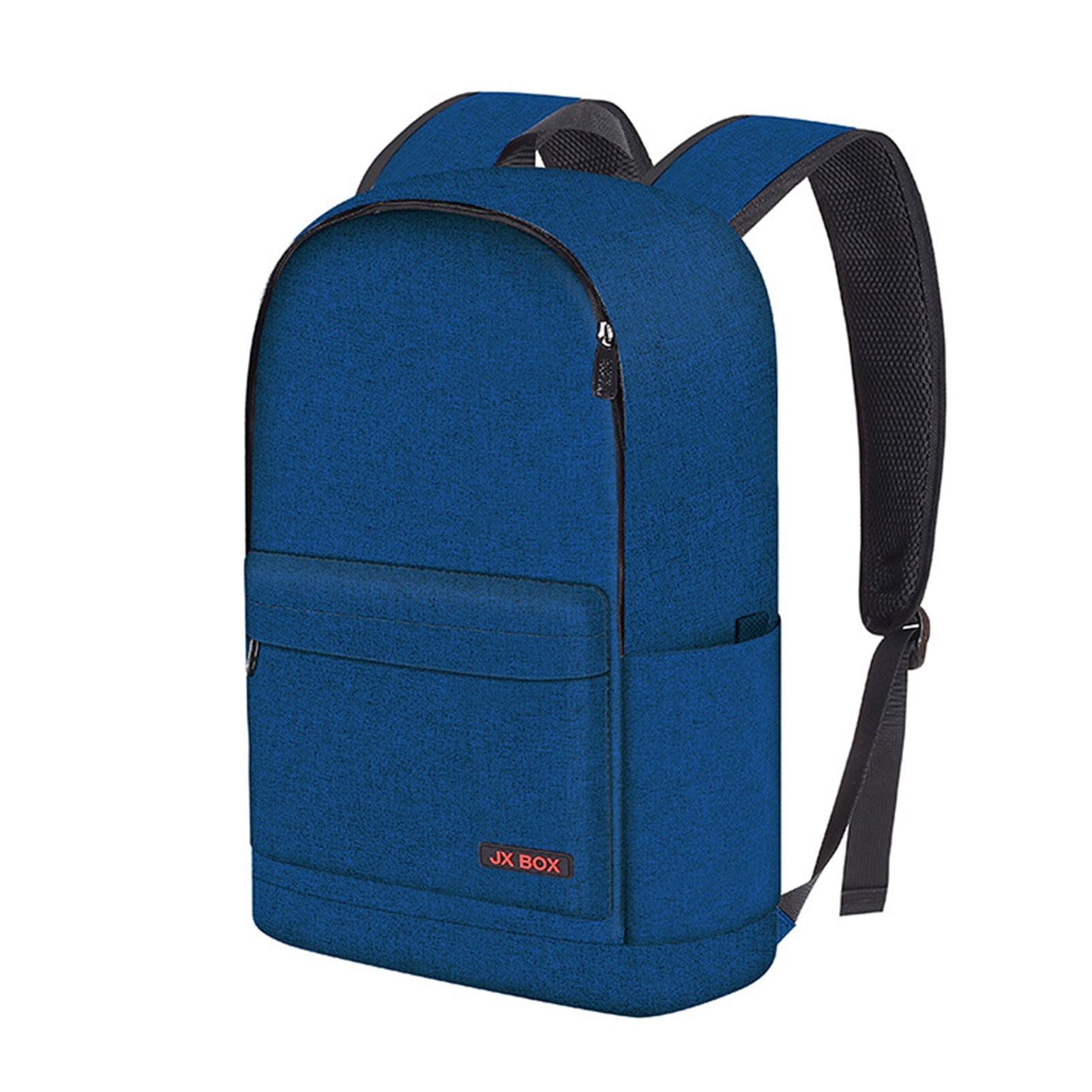 Amdohai Laptop Backpack for 15-inch Laptop Notebook Large Capacity Business Travel Backpack Multi-function Water-repellent Backpacks Student Computer Bag for College Office Men Women