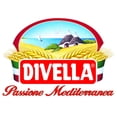 thumbnail image 4 of Divella Diced Italian Tomatoes, 4 of 5