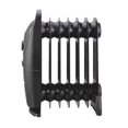 thumbnail image 3 of Westinghouse 7 Fin Compact Radiant Heater, 3 of 5