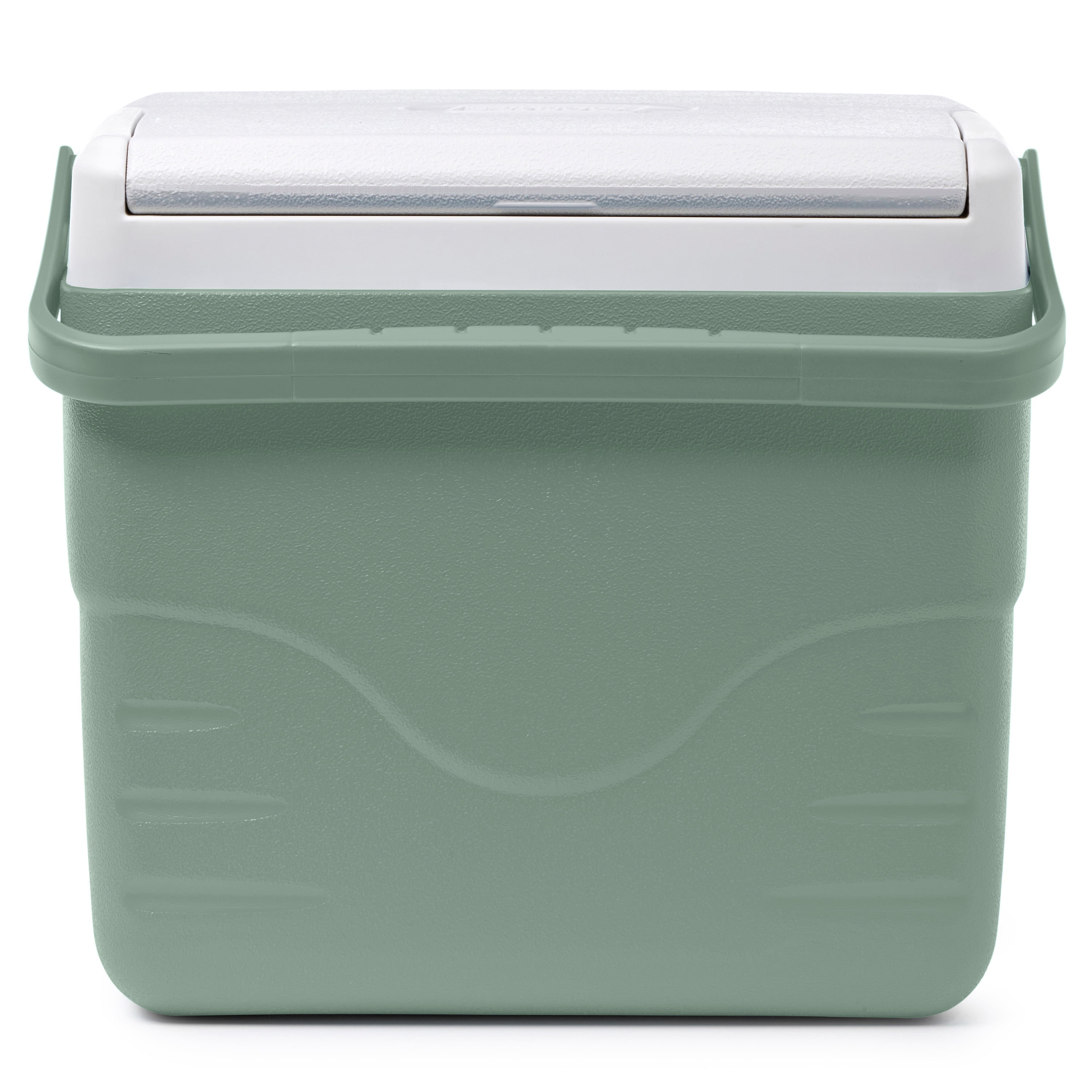 Coleman Chiller 9-Quart Hard Cooler, 8.5-Litre Portable Travel