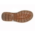 thumbnail image 2 of Cipriata Womens Annetta Floral Ankle Boots, 2 of 2