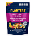 thumbnail image 1 of Planters Sweet & Salty Trail Mix, 1 of 1