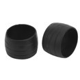 thumbnail image 3 of Handlebar  Road Bike Handlebar Tape Fixing Loops Bicycle Anti Skid Silicone Handle Strap Protective Sleeve, 3 of 7