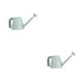 thumbnail image 4 of serony Arrosoir pour Arrosage de Jardin Efficace - Résistant aux Chocs et Répartition Uniforme de l'Eau 1.8Llake Bleu 2Set, 4 of 6