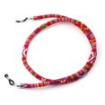 thumbnail image 3 of Bangcool Glasses Chain Fashion National Style Cloth Eyeglasses Chain Sunglasses Chain, 3 of 5