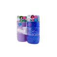thumbnail image 3 of Bright Fairy Friends 2 Pack Dolls, 3 of 4