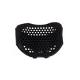 thumbnail image 1 of Coussinets Métatarsiens Coussinets pour les Pieds Coussins en Gel Réutilisables Coussinets Métatarsiens pour les Pieds Coussinets Morton Neurome pour Femmes, 1 of 8