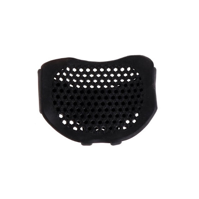 Coussinets Métatarsiens Coussinets pour les Pieds Coussins en Gel Réutilisables Coussinets Métatarsiens pour les Pieds Coussinets Morton Neurome pour Femmes