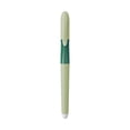 thumbnail image 2 of Chmadoxn Home Office Furniture Writing Drawing No-sharpening Pencils Highly Colorful Eternal Pencils Student Abrasion Pencils Beginner's Practice Writing Pencils Plastic Pencil, 2 of 6