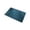 BU, variant on Chmadoxn Bathroom Rugs, Home Summer Carpet Front Door Carpet Super Absorbent Drying Rubber Backing Non-slip Floor Mat Washable Super Soft Bathtub Carpet Bathroom Carpet Bathroom Rugs