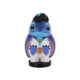 thumbnail image 1 of Exquisite Gaming Lilo & Stitch: Elvis Stitch Cable Guy Original Controller and Phone Holder, 1 of 4