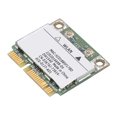 thumbnail image 4 of Carte PCE Sans Fil à Opération Rapide Universelle, Carte, Performance Stable pour Ordinateur PC, 4 of 8