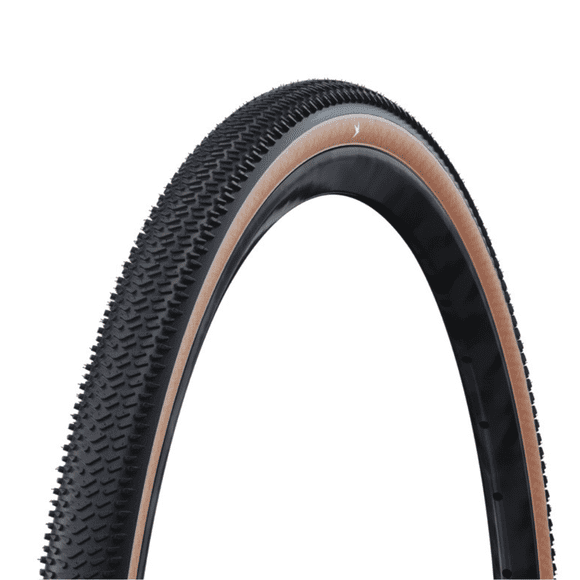Schwalbe G-One R Pro Pneu