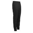 thumbnail image 2 of Women's Scrub Pants Jogger Cargo Pants Scrubs Pant, 2 of 4