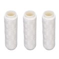 thumbnail image 1 of 3 Pcs Fil d'Appâts de Pêche, Fil d'Appâts de Pêche Élastique en Nylon Flexible pour Débutants, 1 of 7