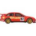 thumbnail image 3 of Hot Wheels Premium Car Culture 2-Pack, 3 of 6
