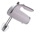 thumbnail image 1 of Brentwood Lightweight Electric Hand Mixer, 1 of 7