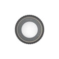 thumbnail image 1 of DJI Osmo Action 4 Glass Lens Cover, 1 of 4