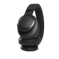 thumbnail image 2 of JBL LIVE 660NC Casque Circum-auriculaire sans fil à Réduction de Bruit, 2 of 9
