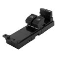 thumbnail image 3 of Lightweight Sturdy And Durable Car Window Switch For  Car Window Switch For Factory Industry, 3 of 8
