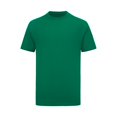 thumbnail image 1 of T-shirt Vierge pour Hommes Femmes Extérieur Respirant Décontracté Coton Chandail Rond P-3TG, 1 of 1