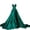 Green, variant on B91xZ Dresses for Prom Sleeveless One Shoulder Sequin Dress Sparkly Glitter Wrap Dress Cocktail Wedding Maxi Dresses with Slit,Navy S