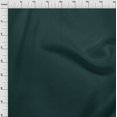 thumbnail image 3 of oneOone Cotton Silk Fabric Window Pane Check Decor Fabric Printed BTY 42 Inch Wide, 3 of 4