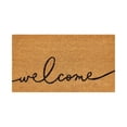 thumbnail image 1 of Product Classification Carpet Floor Mats - St Patricks Day Welcome Door Mat Polyester 1PCS Floor Mats, 1 of 4