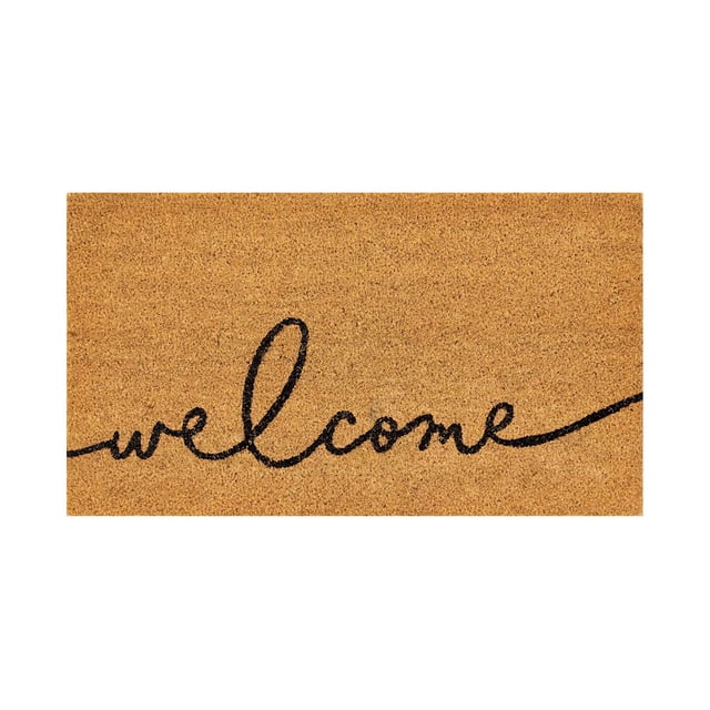 Product Classification Carpet Floor Mats - St Patricks Day Welcome Door Mat Polyester 1PCS Floor Mats