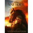 thumbnail image 1 of BUENA VISTA HOME Vidéo Cheval de Guerre (DVD/WS) D106711D, 1 of 2