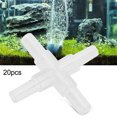 thumbnail image 4 of stable characteristics Protein Separator Bracket, multifunction Protein Skimmer Bracket, for aquarium Household Fish Store fish tank, 4 of 7