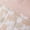 Blush Pink, variant on Mainstays Chevron Reversible Comforter Twin