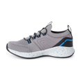 thumbnail image 2 of Athletic Works Boys' Athletic Sneakers, 2 of 4