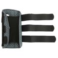 thumbnail image 1 of Wrist Support, Durable Wrist Brace, Sprains For Pain, 1 of 8