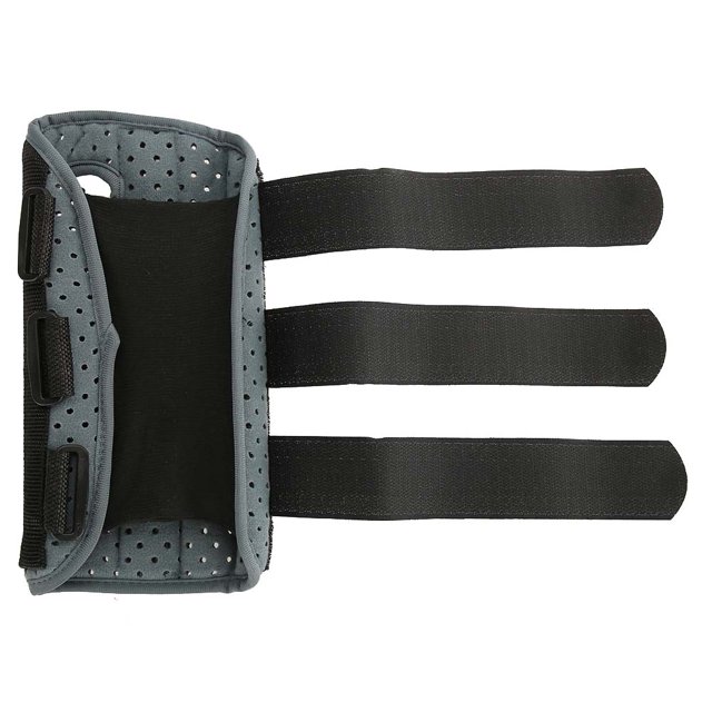Wrist Support, Durable Wrist Brace, Sprains For Pain