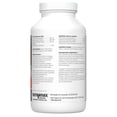 thumbnail image 2 of Cosequin DS Maximum Strength Plus MSM Joint Health Supplement for Dogs 180-count, 2 of 5