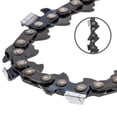 thumbnail image 4 of Micro Chisel Chainsaw Chain 18 inch .050 .325 74DL for RedMax Stihl MS261 5 Pack 810-CCC2398H, 4 of 5