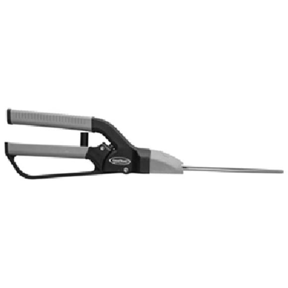 Bond Manufacturing 227565 Green Thumb 5 Position Medium Duty Grass Shears