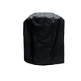 thumbnail image 2 of TIELUTT Housse de Gril BBQ pour Petit Espace, Saleté Tenace, Housse Carrée pour BBQ pour Sac de Camping, Équipement de Randonnée d'Hiver, Grand Sac à Dos de Randonnée, Équipement de Camping Indispensables, Gadgets de Cuisine d'Hiver, 2 of 5