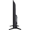thumbnail image 4 of Norcent N24H-S1 24 Inch 720P HD LED Smart TV Build-in WebOS System, HDMI ARC USB Optical Ports, with TTS Function (Norcent N24H-S1), 4 of 5