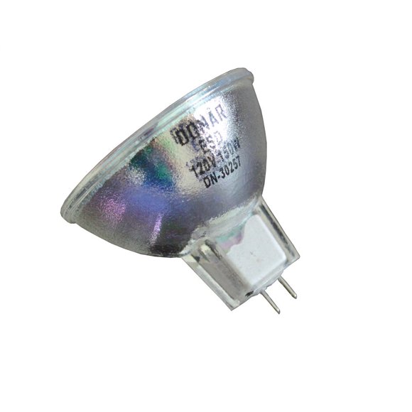 Donar 2pcs ESD 120V 150W Replacement Bulb Compatible with Efos Caulk Wiko 3028 – Darby Superdent 5000 72016 8000 - Den-Mat Marathon 1 2 3931 - Ushio 1000356