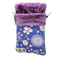 thumbnail image 1 of With Hook Thicken  Material Hamster Bed, Hamster , For Squirrel Hamster L, 1 of 8