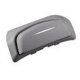 thumbnail image 1 of Car Glasses Case Eyewear Box Sunglasses Holder Automotive Interior Storage Box Easy Installation Replacement for, 1 of 8