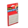 thumbnail image 4 of Scotch® Mounting Putty, 4 of 5