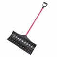 thumbnail image 2 of BULLY TOOLS POLY SNOW PUSHER F, 2 of 4