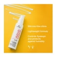 thumbnail image 2 of Schwarzkopf Osis+ Éclat 50 ml, 2 of 3