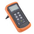 thumbnail image 3 of Type Sensor Thermocouple,Single Channel K Type Digital Thermometer D B Digital Thermometer Modern Innovation, 3 of 10